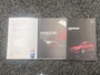 Mazda 3 2.0 TS+ // 117.000 km // NAVI // LEDER // CLIMA // TREKHAAK // STOELVERWARMING //