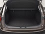 Mazda 3 2.0 TS+ // 117.000 km // NAVI // LEDER // CLIMA // TREKHAAK // STOELVERWARMING //