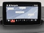 Mazda 3 2.0 TS+ // 117.000 km // NAVI // LEDER // CLIMA // TREKHAAK // STOELVERWARMING //