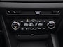 Mazda 3 2.0 TS+ // 117.000 km // NAVI // LEDER // CLIMA // TREKHAAK // STOELVERWARMING //