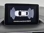 Mazda 3 2.0 TS+ // 117.000 km // NAVI // LEDER // CLIMA // TREKHAAK // STOELVERWARMING //
