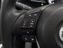 Mazda 3 2.0 TS+ // 117.000 km // NAVI // LEDER // CLIMA // TREKHAAK // STOELVERWARMING //