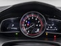 Mazda 3 2.0 TS+ // 117.000 km // NAVI // LEDER // CLIMA // TREKHAAK // STOELVERWARMING //