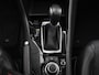 Mazda 3 2.0 TS+ // 117.000 km // NAVI // LEDER // CLIMA // TREKHAAK // STOELVERWARMING //