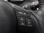 Mazda 3 2.0 TS+ // 117.000 km // NAVI // LEDER // CLIMA // TREKHAAK // STOELVERWARMING //