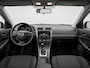 Mazda 3 2.0 TS+ // 117.000 km // NAVI // LEDER // CLIMA // TREKHAAK // STOELVERWARMING //