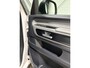 Volkswagen ID. Buzz Cargo 77 kWh, 204Pk, LED, Trekhaak, Navigatie optie VVB518 Prijs zoals getoond