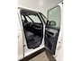Volkswagen ID. Buzz Cargo 77 kWh, 204Pk, LED, Trekhaak, Navigatie optie VVB518 Prijs zoals getoond