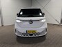 Volkswagen ID. Buzz Cargo 77 kWh, 204Pk, LED, Trekhaak, Navigatie optie VVB518 Prijs zoals getoond