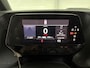 Volkswagen ID. Buzz Cargo 77 kWh, 204Pk, LED, Trekhaak, Navigatie optie VVB518 Prijs zoals getoond