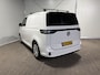Volkswagen ID. Buzz Cargo 77 kWh, 204Pk, LED, Trekhaak, Navigatie optie VVB518 Prijs zoals getoond