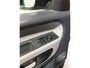 Volkswagen ID. Buzz Cargo 77 kWh, 204Pk, LED, Trekhaak, Navigatie optie VVB518 Prijs zoals getoond