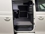 Volkswagen ID. Buzz Cargo 77 kWh, 204Pk, LED, Trekhaak, Navigatie optie VVB518 Prijs zoals getoond
