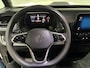 Volkswagen ID. Buzz Cargo 77 kWh, 204Pk, LED, Trekhaak, Navigatie optie VVB518 Prijs zoals getoond