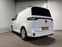 Volkswagen ID. Buzz Cargo 77 kWh, 204Pk, LED, Trekhaak, Navigatie optie VVB518 Prijs zoals getoond