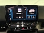 Volkswagen ID. Buzz Cargo 77 kWh, 204Pk, LED, Trekhaak, Navigatie optie VVB518 Prijs zoals getoond