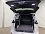 Volkswagen ID. Buzz Cargo 77 kWh, 204Pk, LED, Trekhaak, Navigatie optie VVB518 Prijs zoals getoond