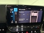 Volkswagen ID. Buzz Cargo 77 kWh, 204Pk, LED, Trekhaak, Navigatie optie VVB518 Prijs zoals getoond