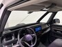 Volkswagen ID. Buzz Cargo 77 kWh, 204Pk, LED, Trekhaak, Navigatie optie VVB518 Prijs zoals getoond