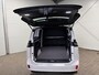 Volkswagen ID. Buzz Cargo 77 kWh, 204Pk, LED, Trekhaak, Navigatie optie VVB518 Prijs zoals getoond