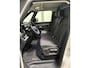 Volkswagen ID. Buzz Cargo 77 kWh, 204Pk, LED, Trekhaak, Navigatie optie VVB518 Prijs zoals getoond