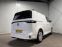 Volkswagen ID. Buzz Cargo 77 kWh, 204Pk, LED, Trekhaak, Navigatie optie VVB518 Prijs zoals getoond