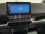 Volkswagen ID. Buzz Cargo 77 kWh, 204Pk, LED, Trekhaak, Navigatie optie VVB518 Prijs zoals getoond