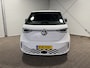 Volkswagen ID. Buzz Cargo 77 kWh, 204Pk, LED, Trekhaak, Navigatie optie VVB518 Prijs zoals getoond