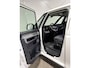 Volkswagen ID. Buzz Cargo 77 kWh, 204Pk, LED, Trekhaak, Navigatie optie VVB518 Prijs zoals getoond