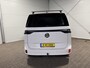 Volkswagen ID. Buzz Cargo 77 kWh, 204Pk, LED, Trekhaak, Navigatie optie VVB518 Prijs zoals getoond