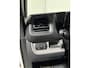 Volkswagen ID. Buzz Cargo 77 kWh, 204Pk, LED, Trekhaak, Navigatie optie VVB518 Prijs zoals getoond