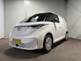 Volkswagen ID. Buzz Cargo 77 kWh, 204Pk, LED, Trekhaak, Navigatie optie VVB518 Prijs zoals getoond
