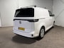 Volkswagen ID. Buzz Cargo 77 kWh, 204Pk, LED, Trekhaak, Navigatie optie VVB518 Prijs zoals getoond