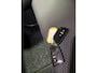 Volkswagen ID. Buzz Cargo 77 kWh, 204Pk, LED, Trekhaak, Navigatie optie VVB518 Prijs zoals getoond