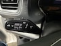 Volkswagen ID. Buzz Cargo 77 kWh, 204Pk, LED, Trekhaak, Navigatie optie VVB518 Prijs zoals getoond