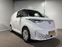 Volkswagen ID. Buzz Cargo 77 kWh, 204Pk, LED, Trekhaak, Navigatie optie VVB518 Prijs zoals getoond