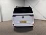 Volkswagen ID. Buzz Cargo 77 kWh, 204Pk, LED, Trekhaak, Navigatie optie VVB518 Prijs zoals getoond