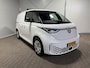 Volkswagen ID. Buzz Cargo 77 kWh, 204Pk, LED, Trekhaak, Navigatie optie VVB518 Prijs zoals getoond