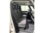 Volkswagen ID. Buzz Cargo 77 kWh, 204Pk, LED, Trekhaak, Navigatie optie VVB518 Prijs zoals getoond