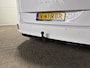 Volkswagen ID. Buzz Cargo 77 kWh, 204Pk, LED, Trekhaak, Navigatie optie VVB518 Prijs zoals getoond