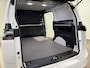 Volkswagen ID. Buzz Cargo 77 kWh, 204Pk, LED, Trekhaak, Navigatie optie VVB518 Prijs zoals getoond