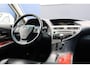 Lexus RX 450h 4WD Executive | Camera | Trekhaak | Leder | Climate control | Navigatie