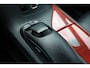 Lexus RX 450h 4WD Executive | Camera | Trekhaak | Leder | Climate control | Navigatie