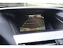 Lexus RX 450h 4WD Executive | Camera | Trekhaak | Leder | Climate control | Navigatie