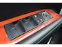 Lexus RX 450h 4WD Executive | Camera | Trekhaak | Leder | Climate control | Navigatie