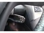 Lexus RX 450h 4WD Executive | Camera | Trekhaak | Leder | Climate control | Navigatie