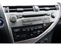 Lexus RX 450h 4WD Executive | Camera | Trekhaak | Leder | Climate control | Navigatie