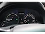 Lexus RX 450h 4WD Executive | Camera | Trekhaak | Leder | Climate control | Navigatie