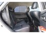 Lexus RX 450h 4WD Executive | Camera | Trekhaak | Leder | Climate control | Navigatie