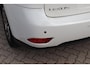Lexus RX 450h 4WD Executive | Camera | Trekhaak | Leder | Climate control | Navigatie